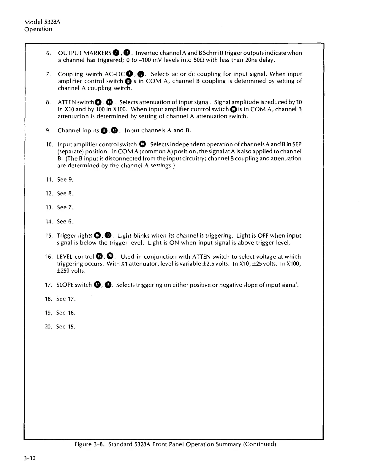 Page #29 background image