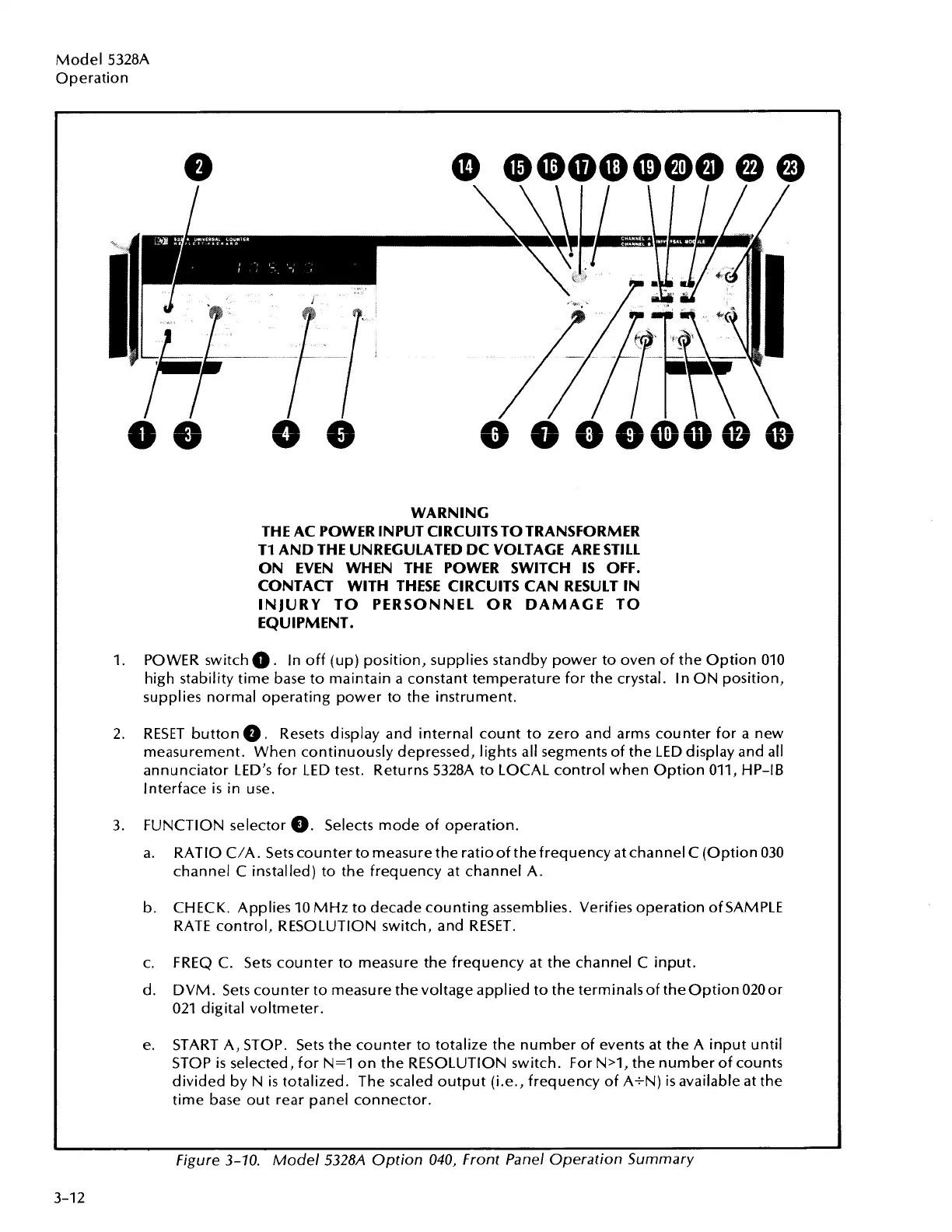 Page #31 background image