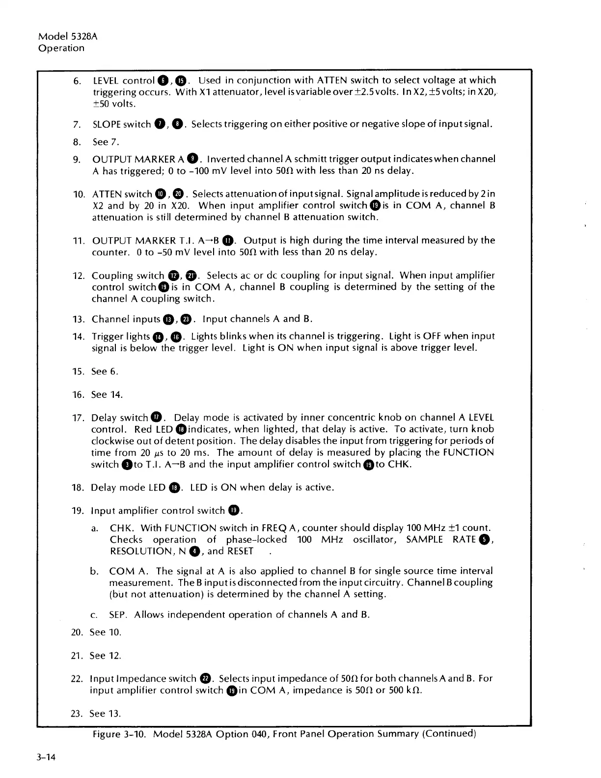Page #33 background image