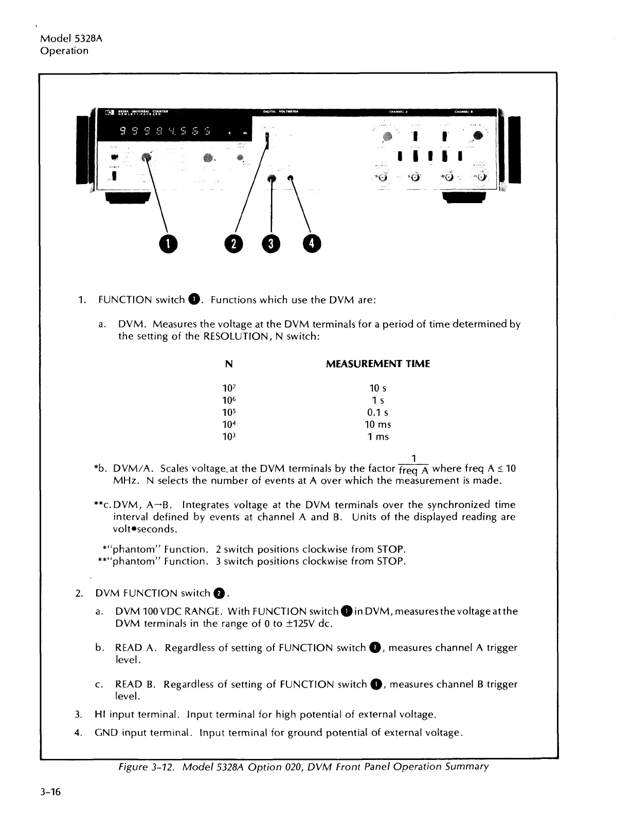 Page #35 background image