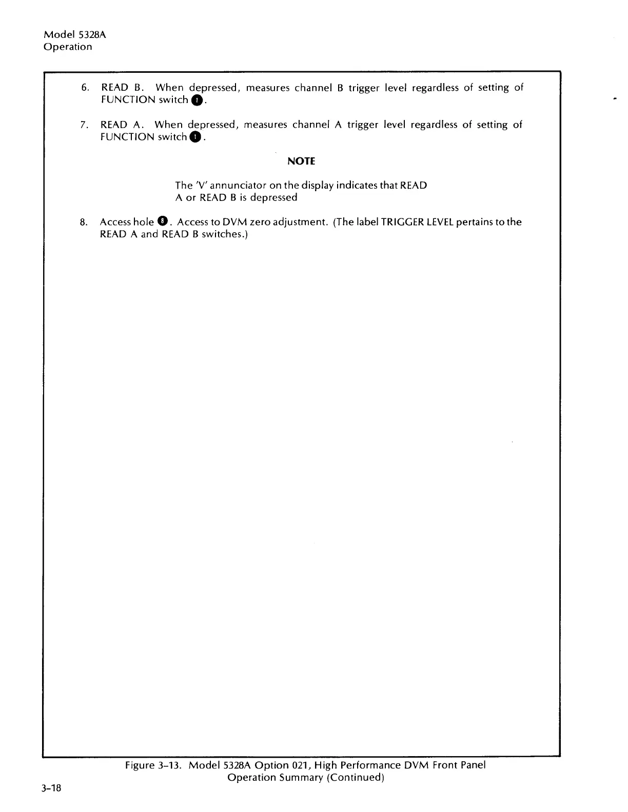 Page #37 background image