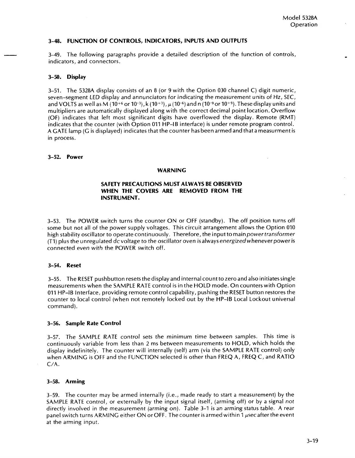 Page #38 background image
