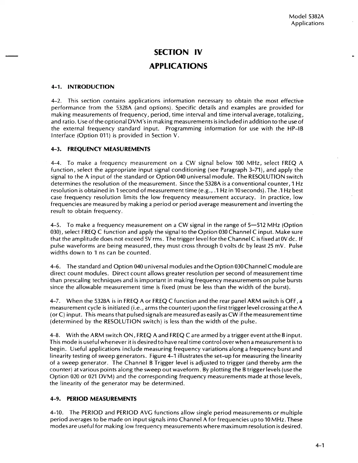 Page #48 background image