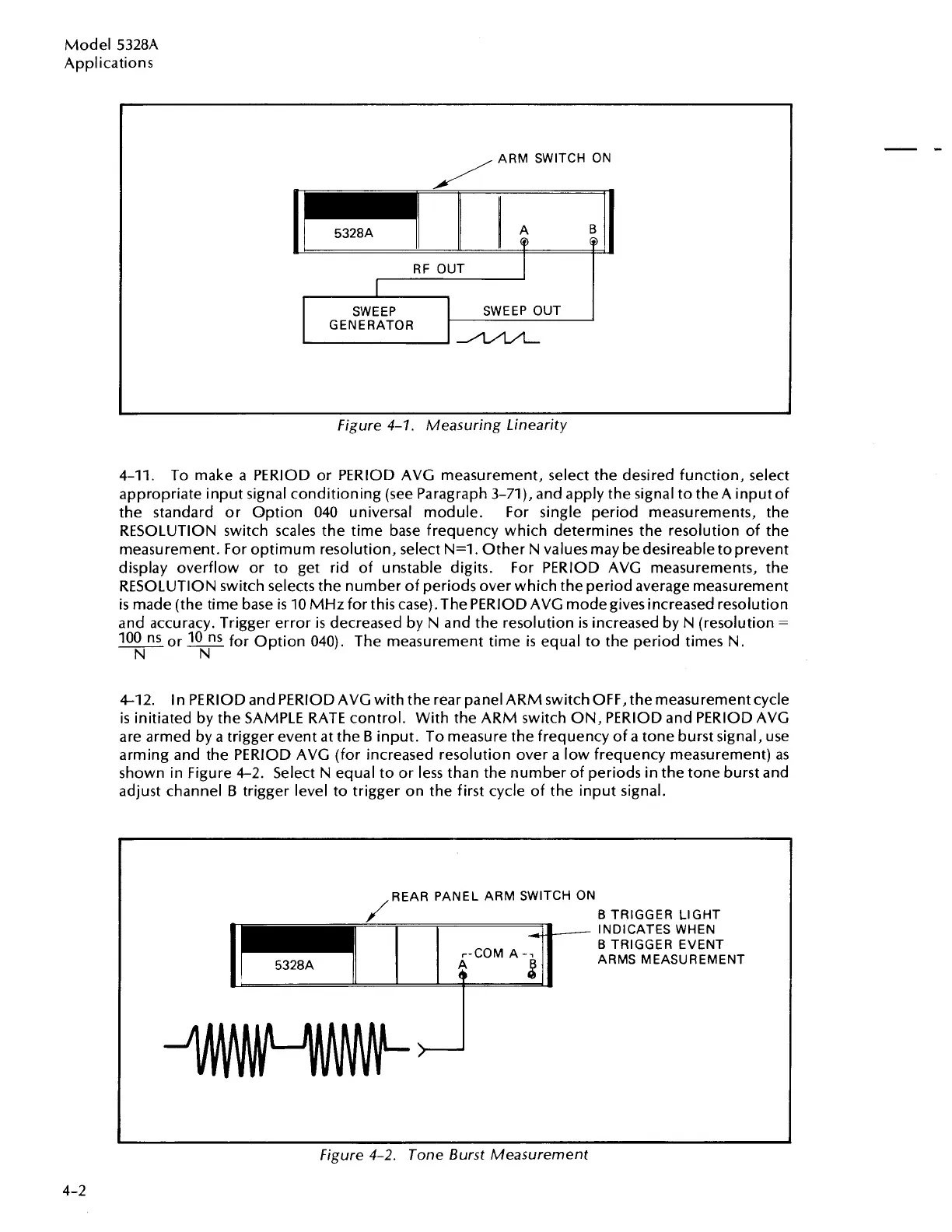 Page #49 background image