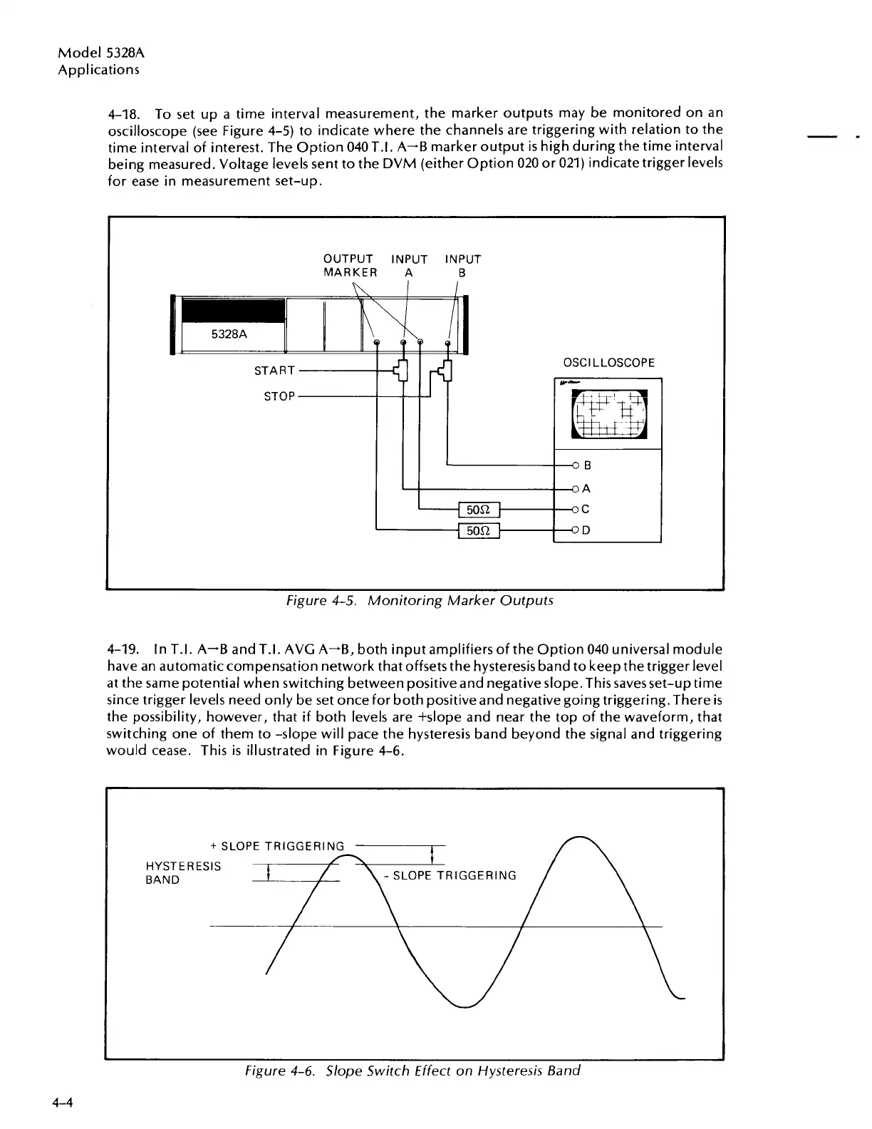 Page #51 background image