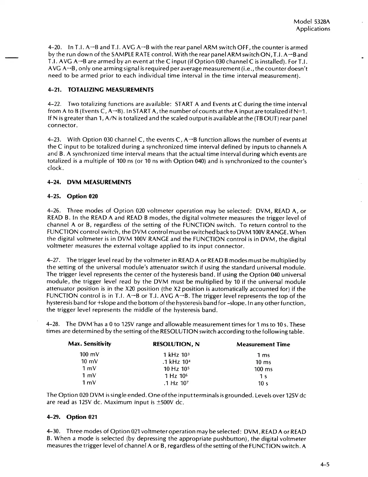 Page #52 background image