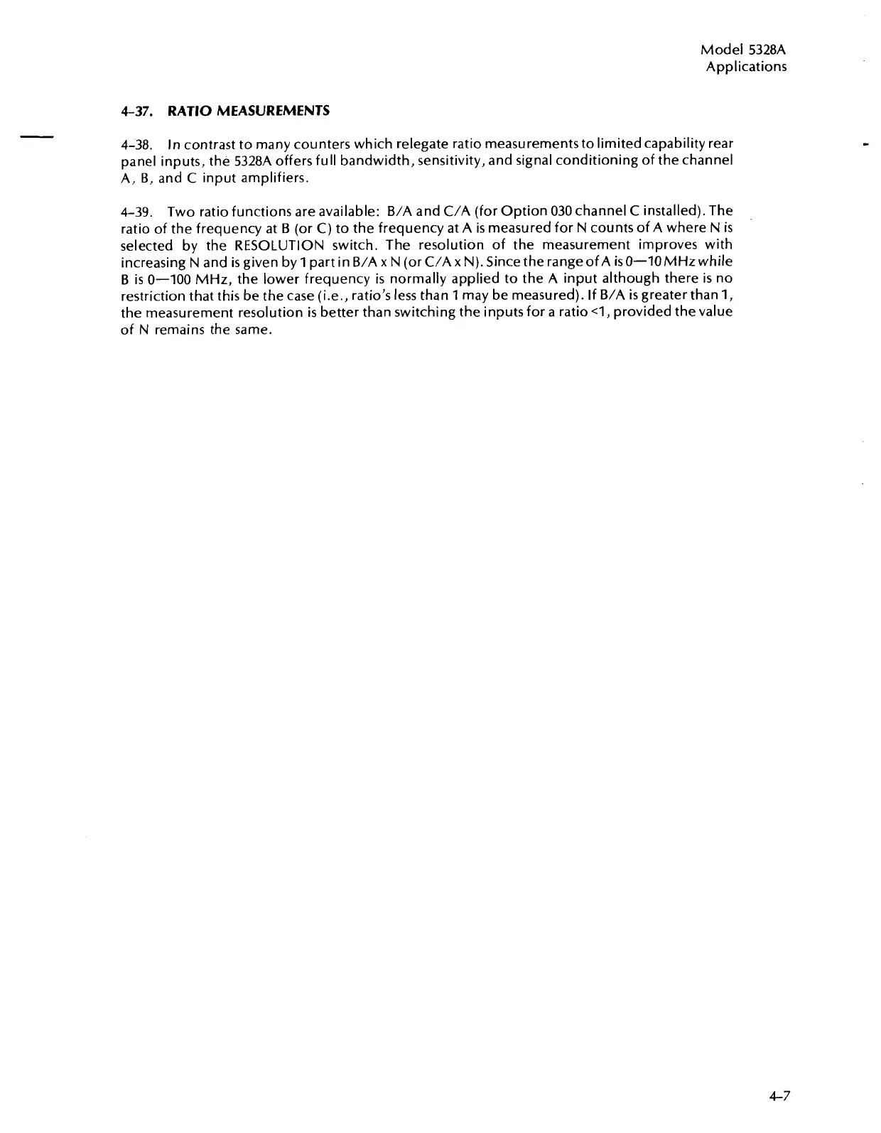 Page #54 background image