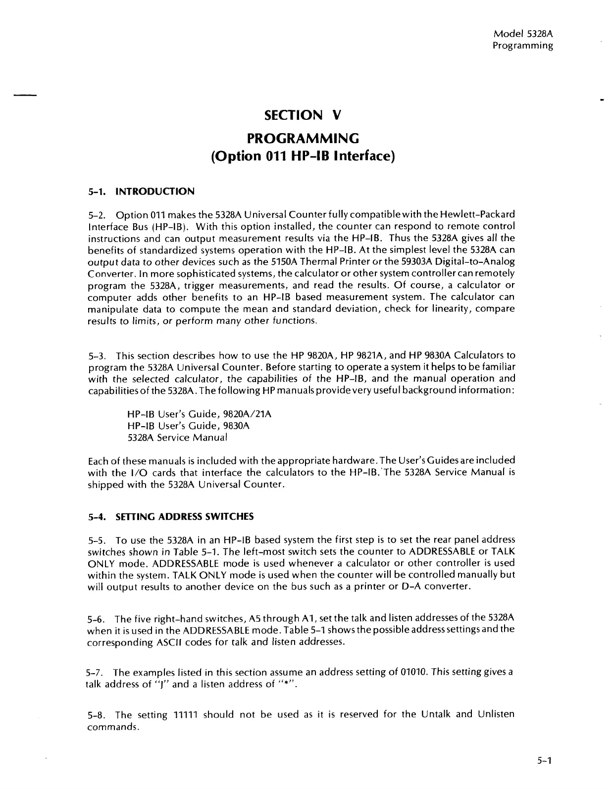 Page #56 background image