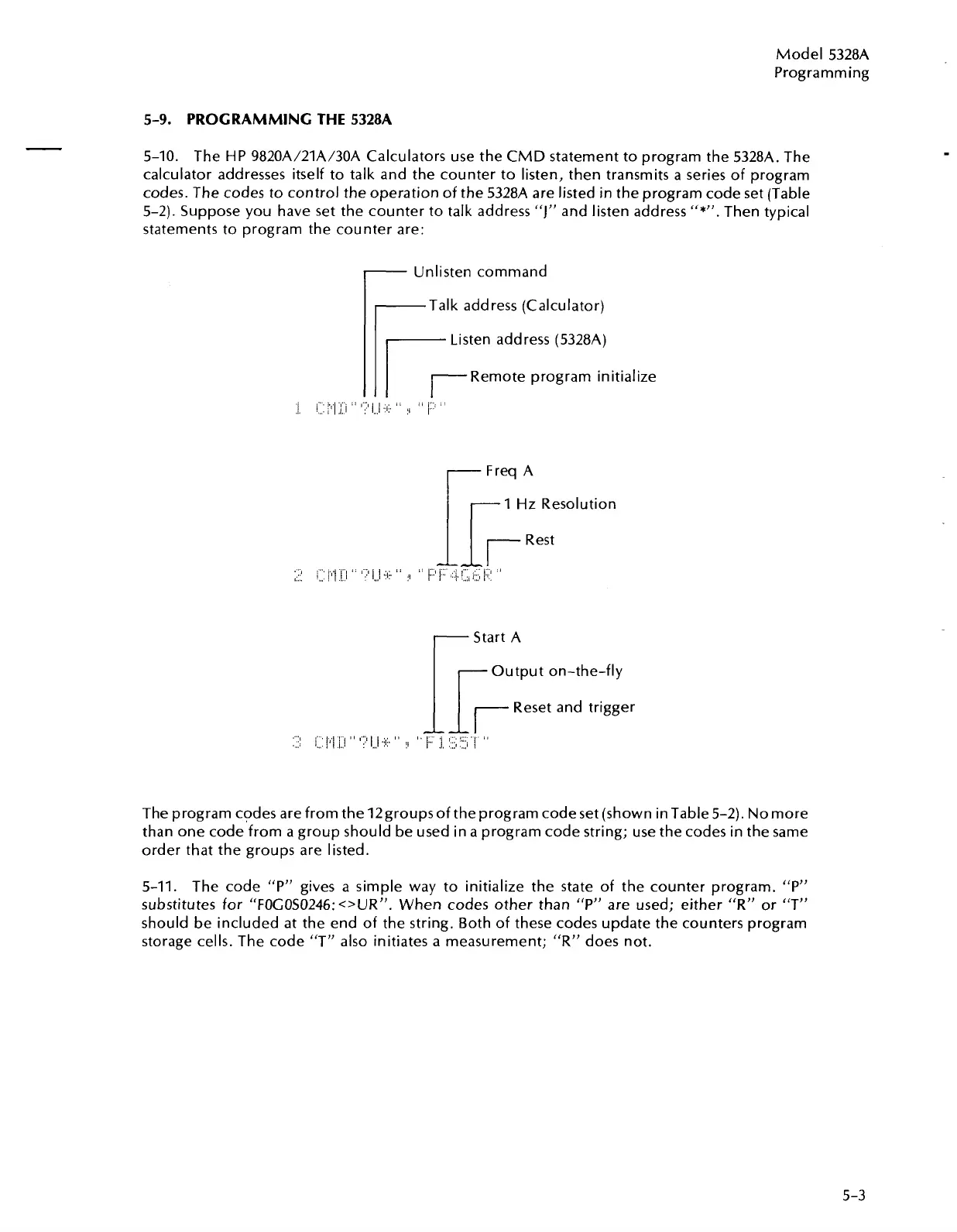 Page #58 background image