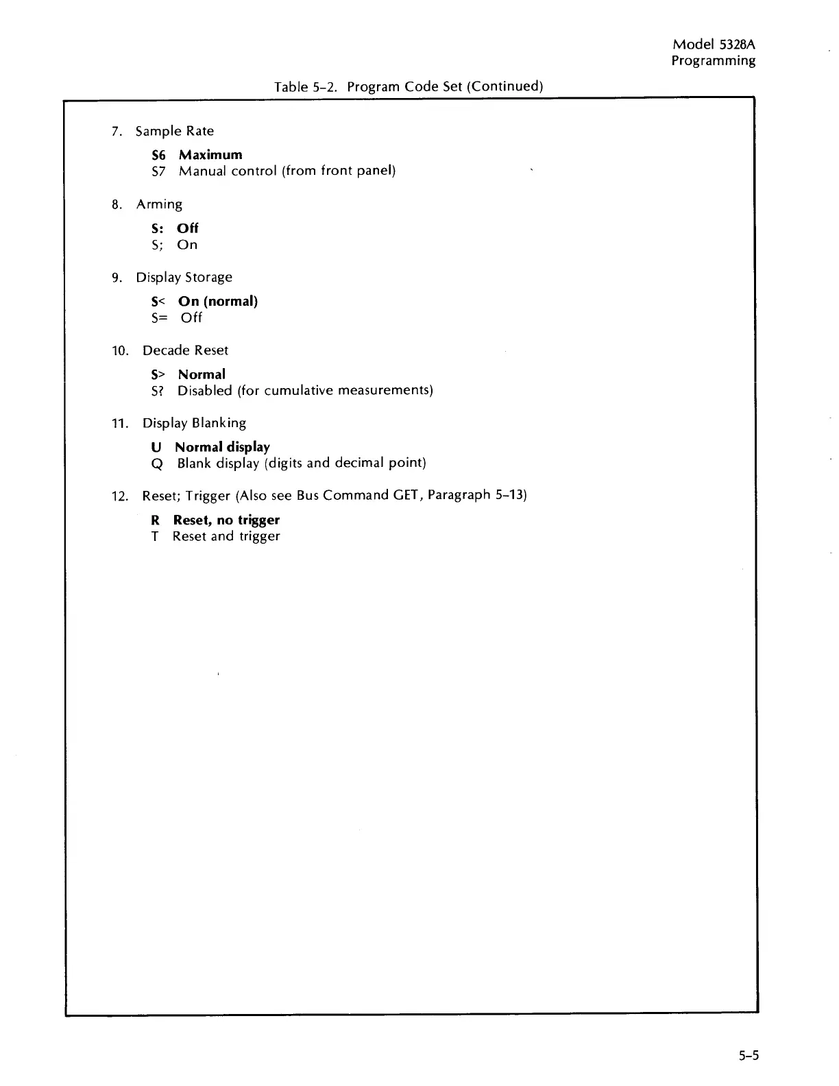 Page #60 background image
