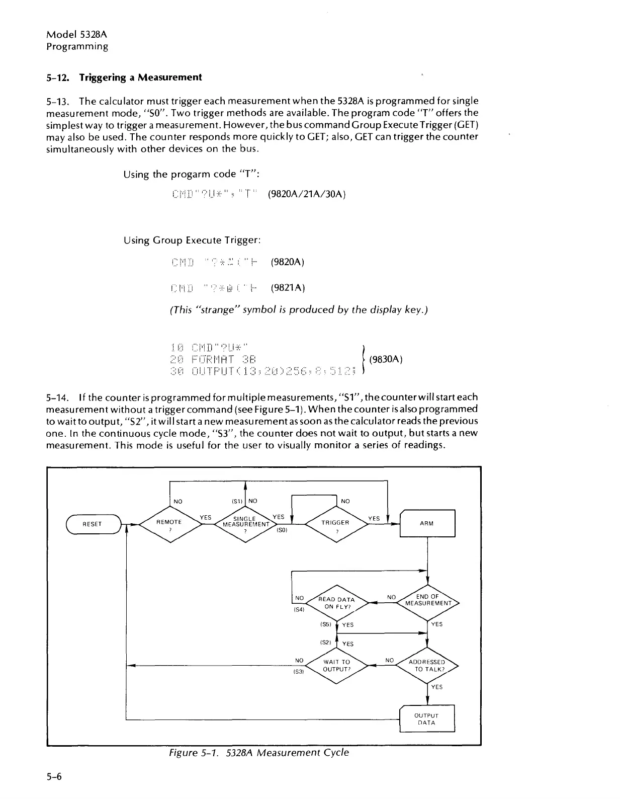 Page #61 background image