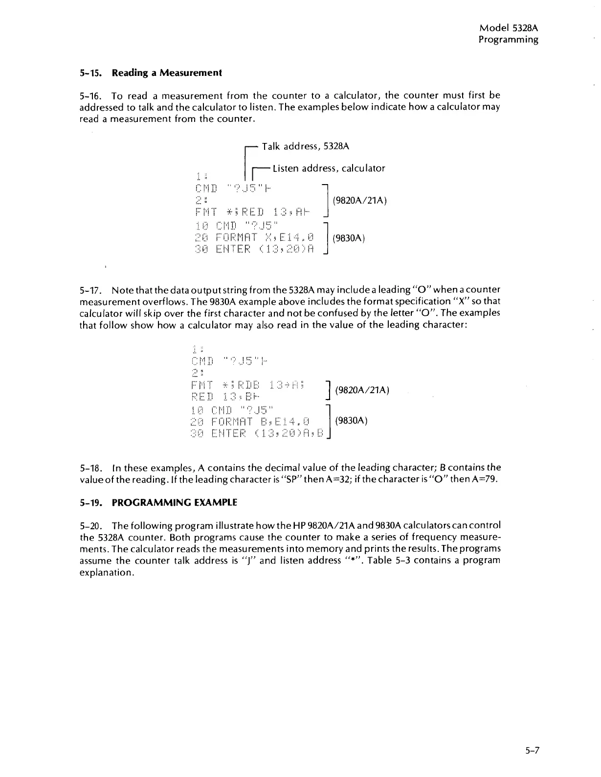 Page #62 background image