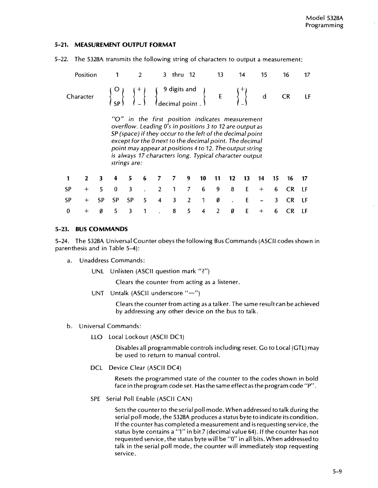 Page #64 background image