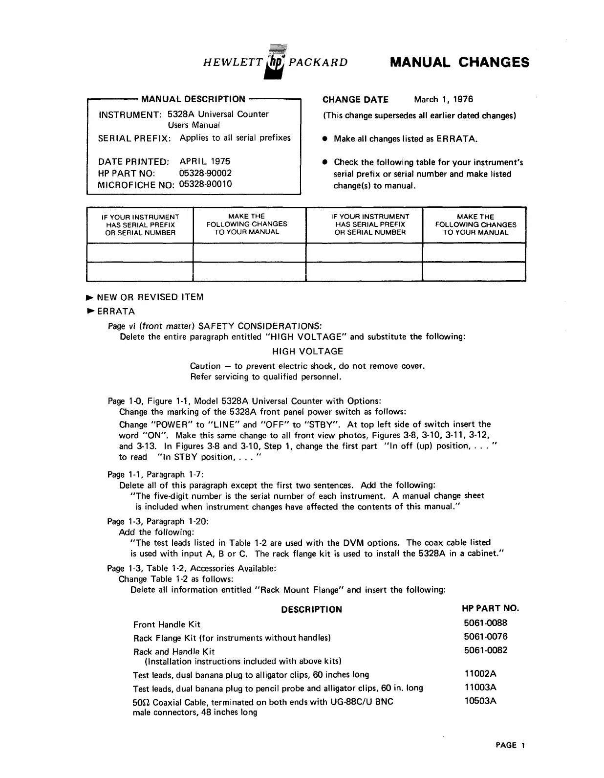 Page #66 background image