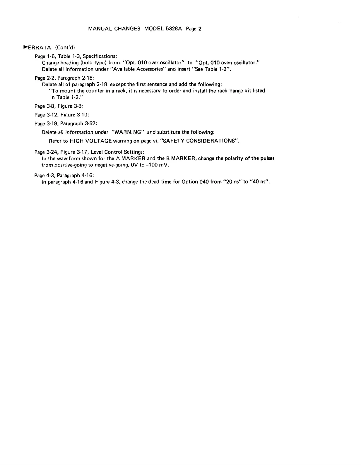 Page #67 background image