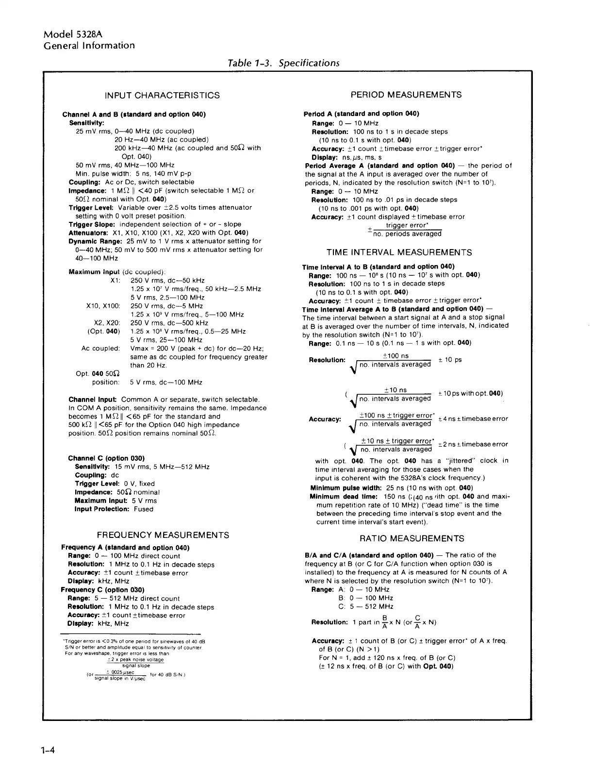 Page #13 background image