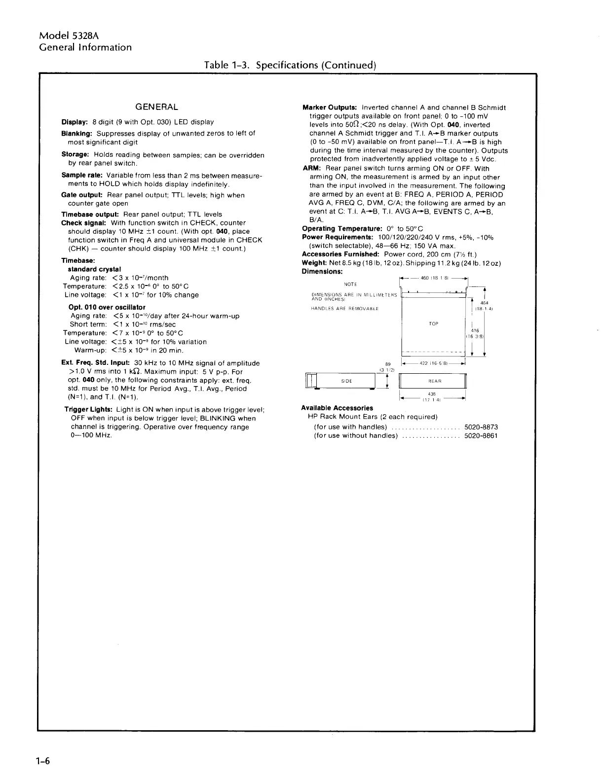 Page #15 background image