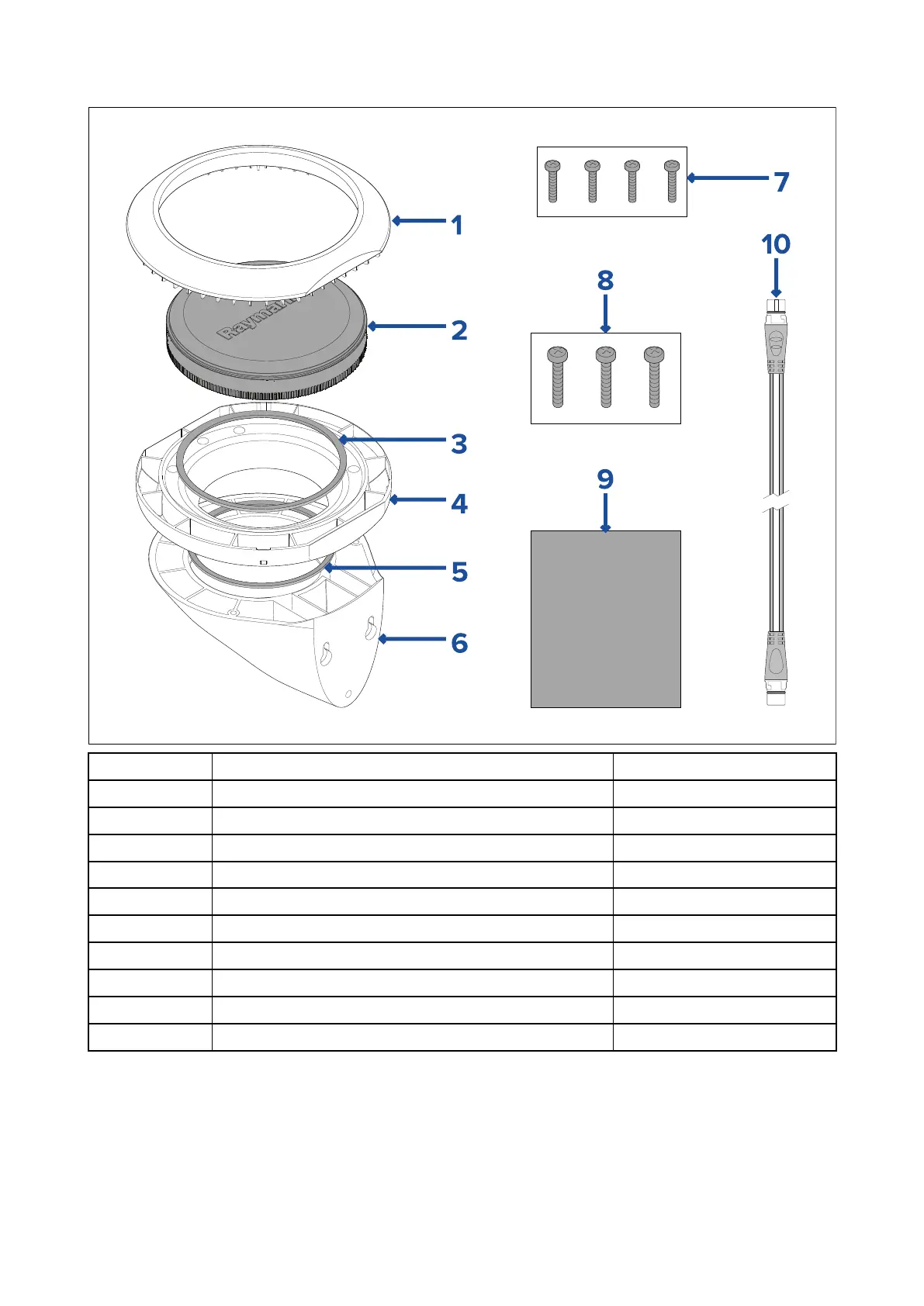 Page #32 background image