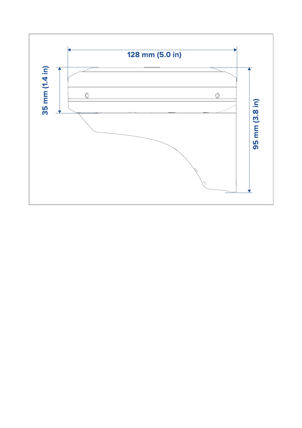 Page #36 background image
