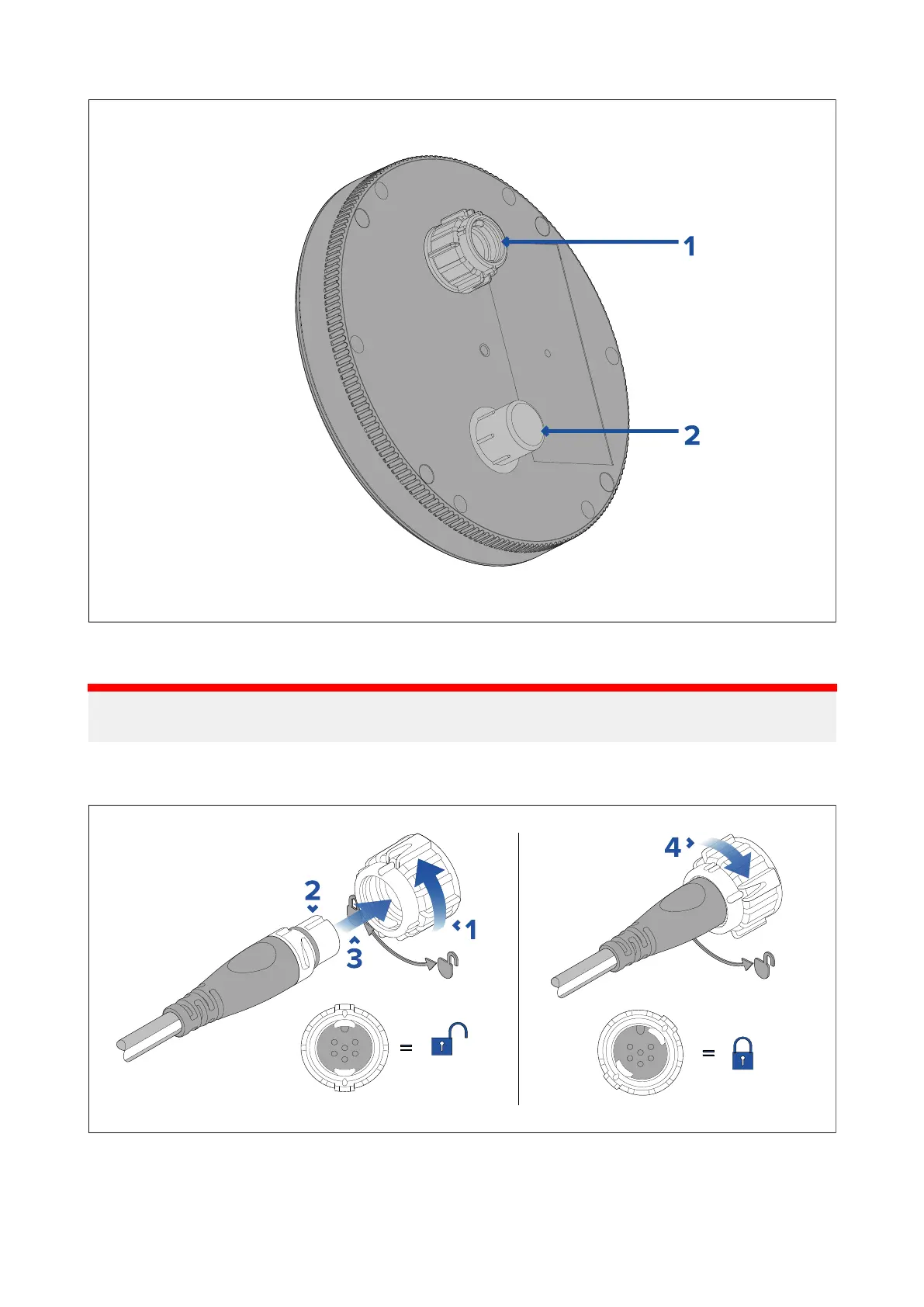 Page #61 background image