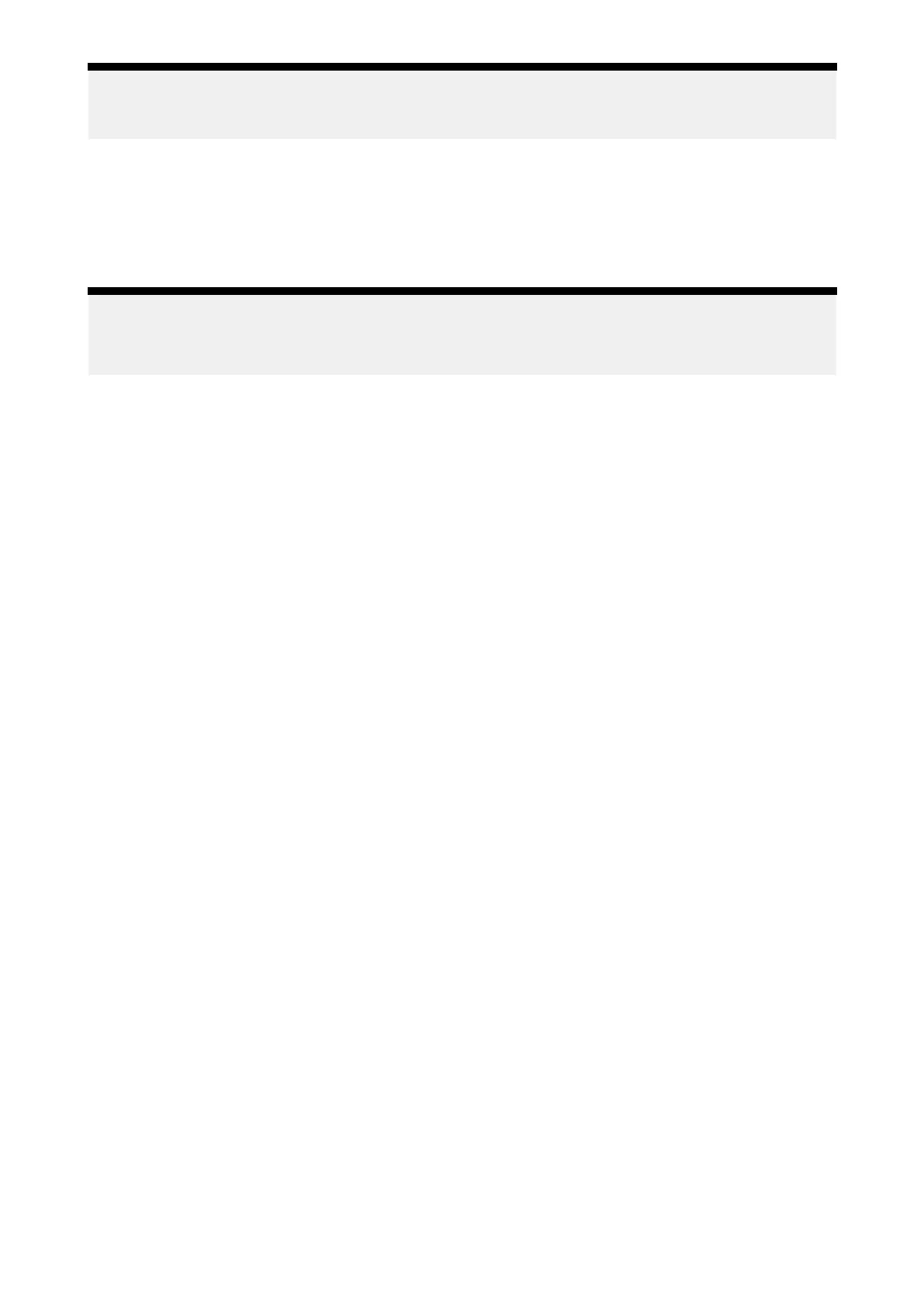 Page #81 background image