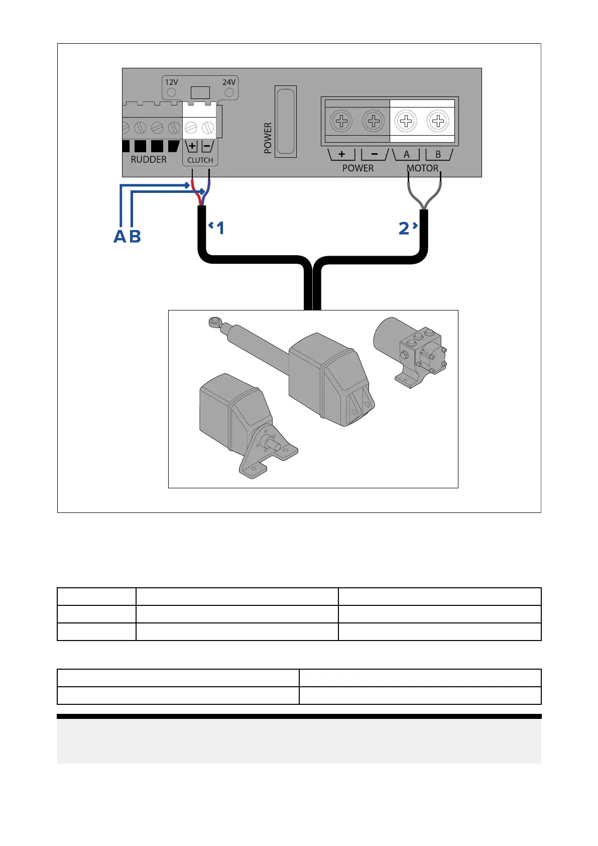 Page #94 background image