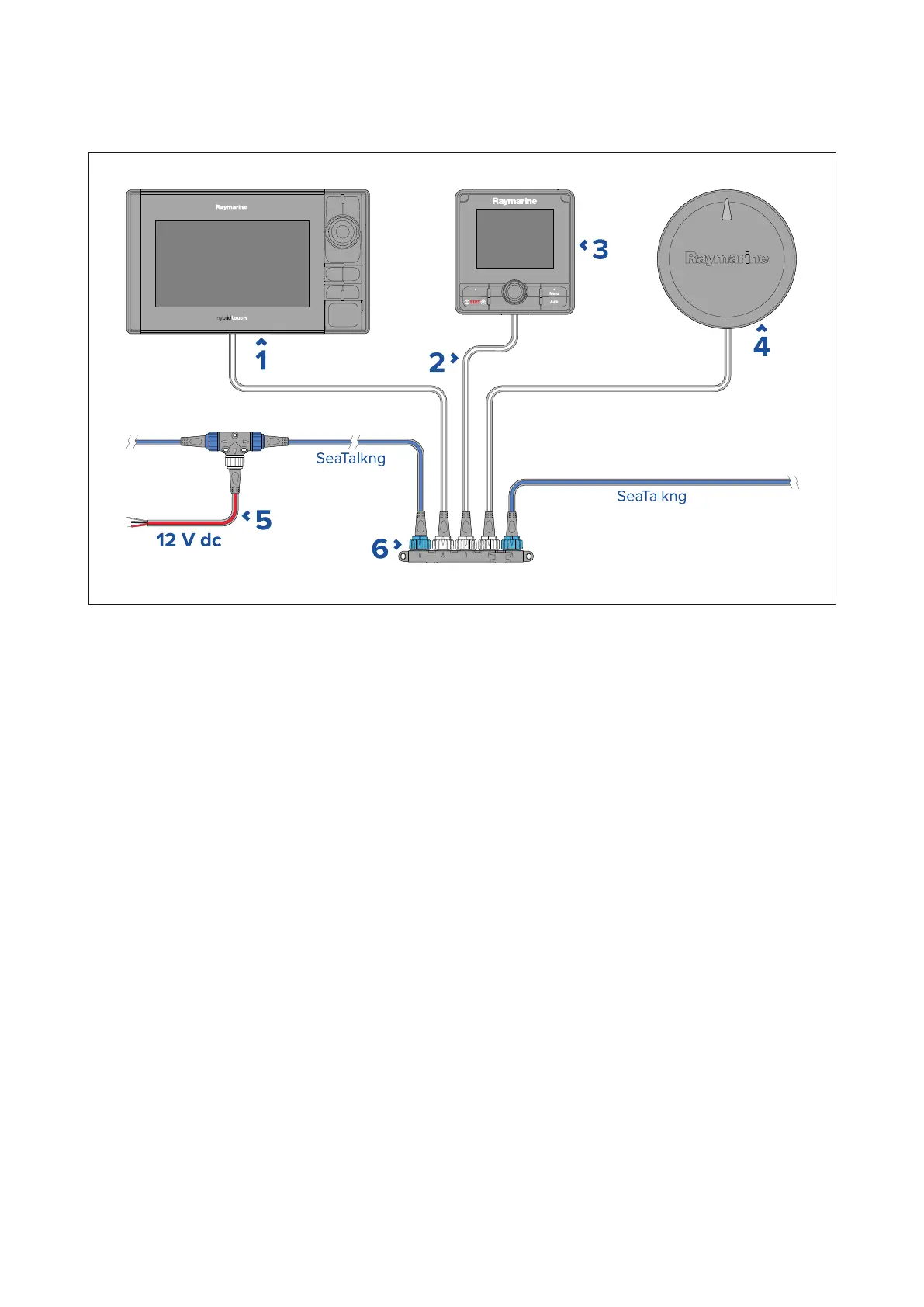 Page #104 background image