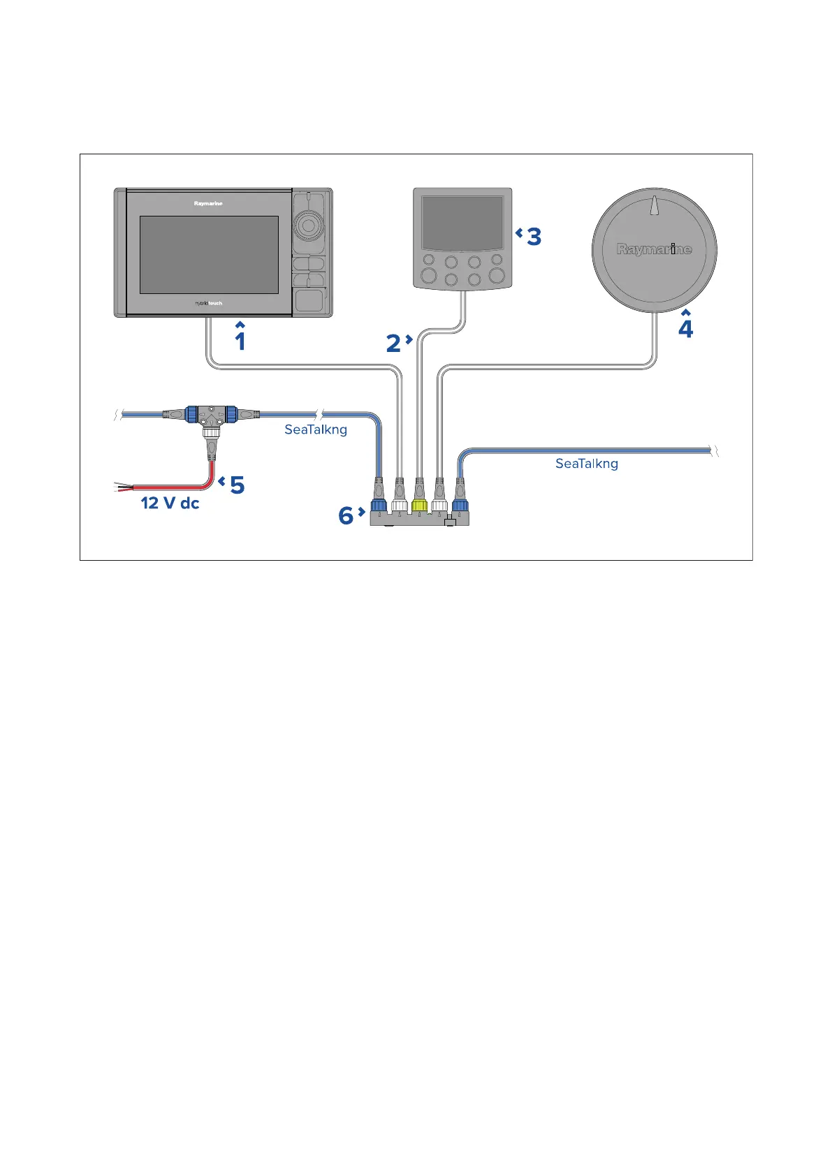 Page #105 background image