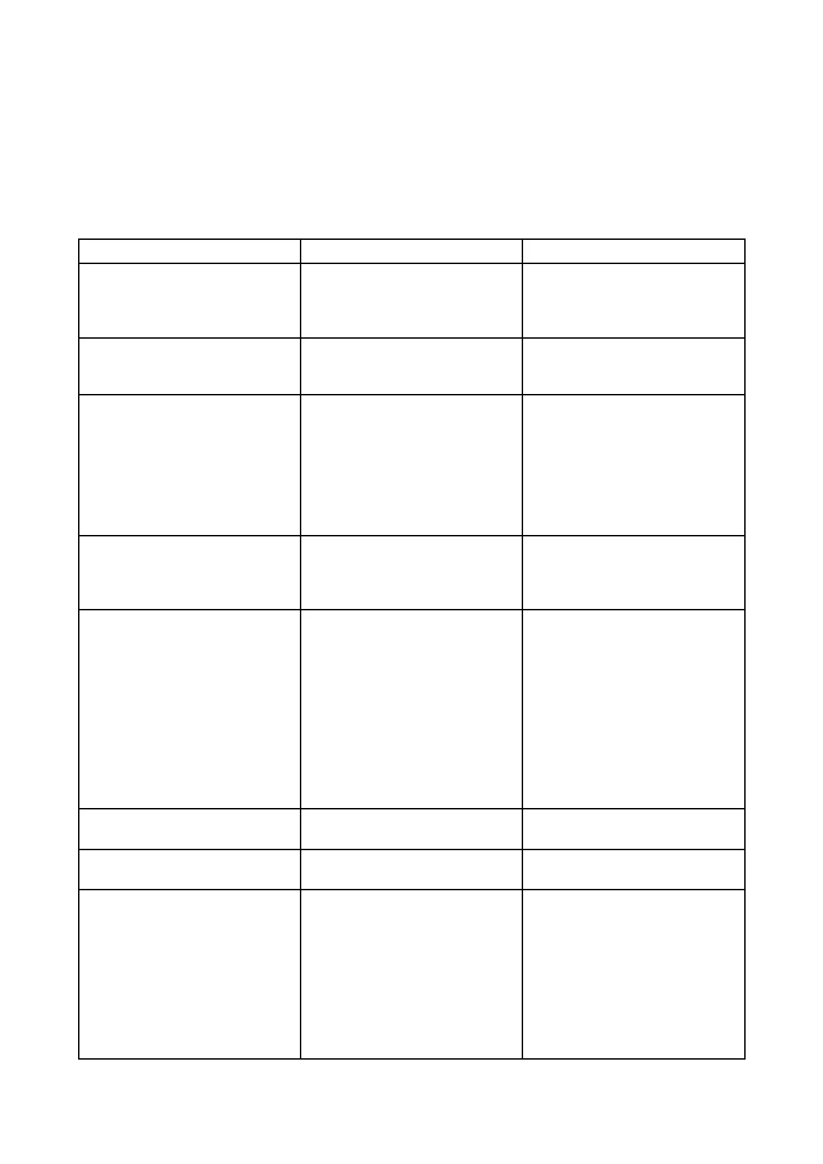 Page #113 background image