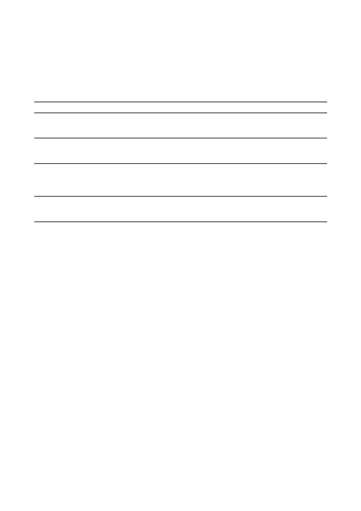 Page #120 background image