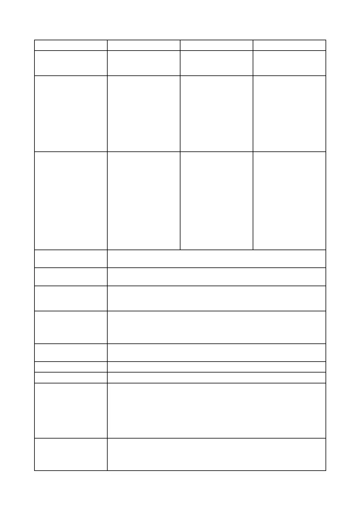 Page #130 background image