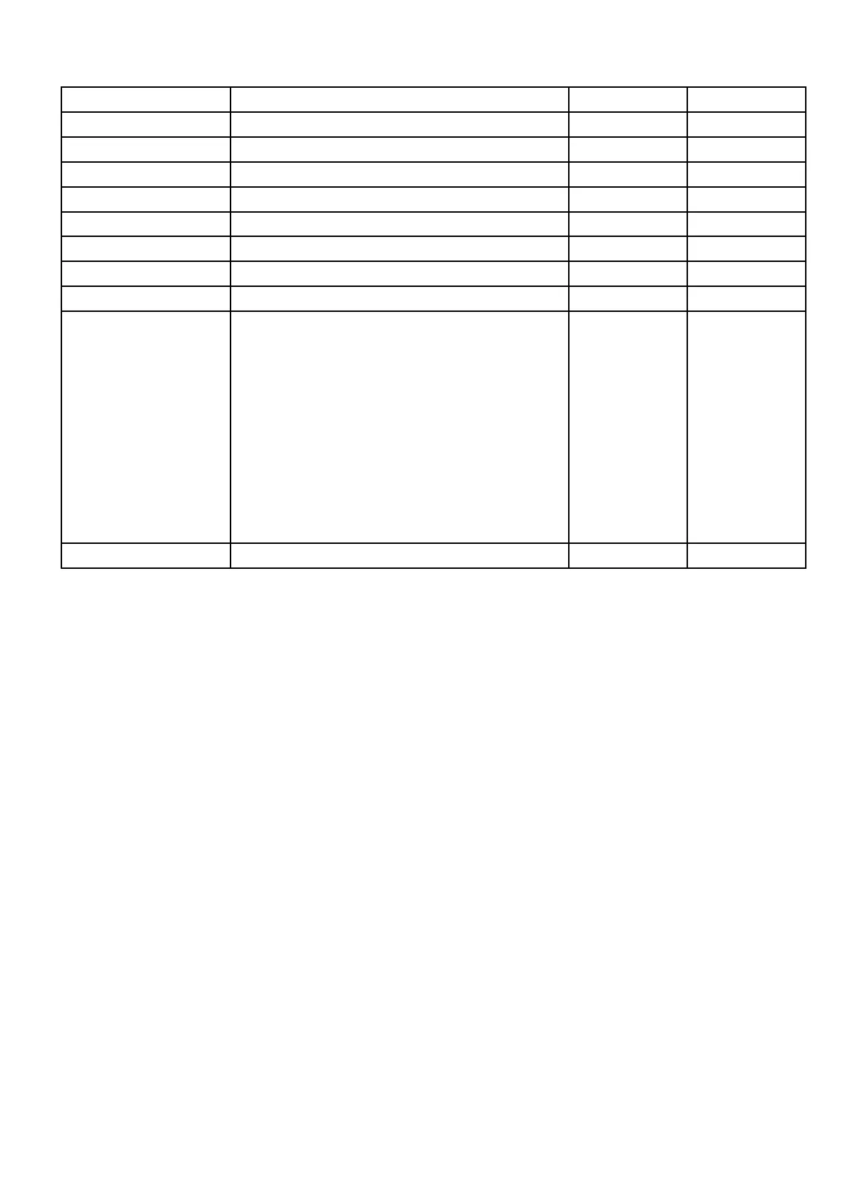 Page #143 background image
