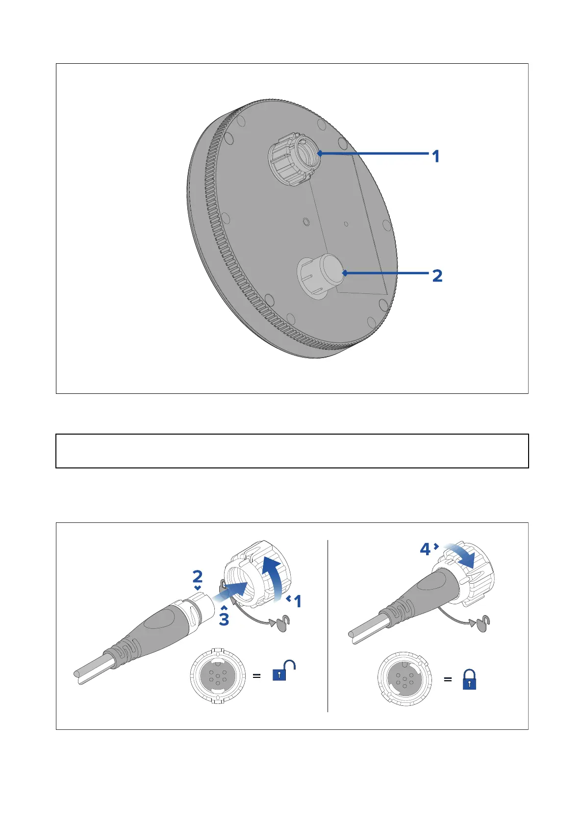 Page #59 background image