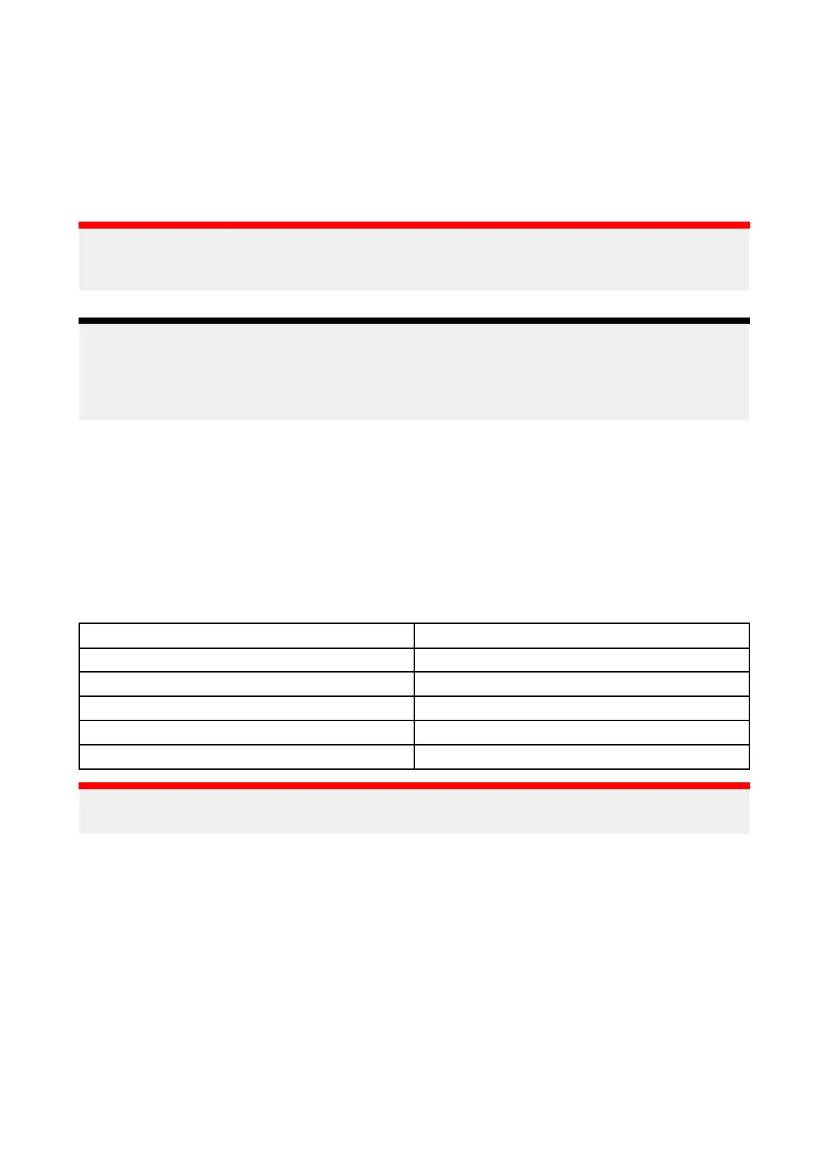 Page #74 background image