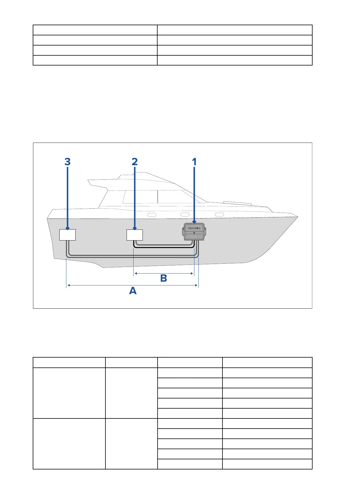 Page #77 background image
