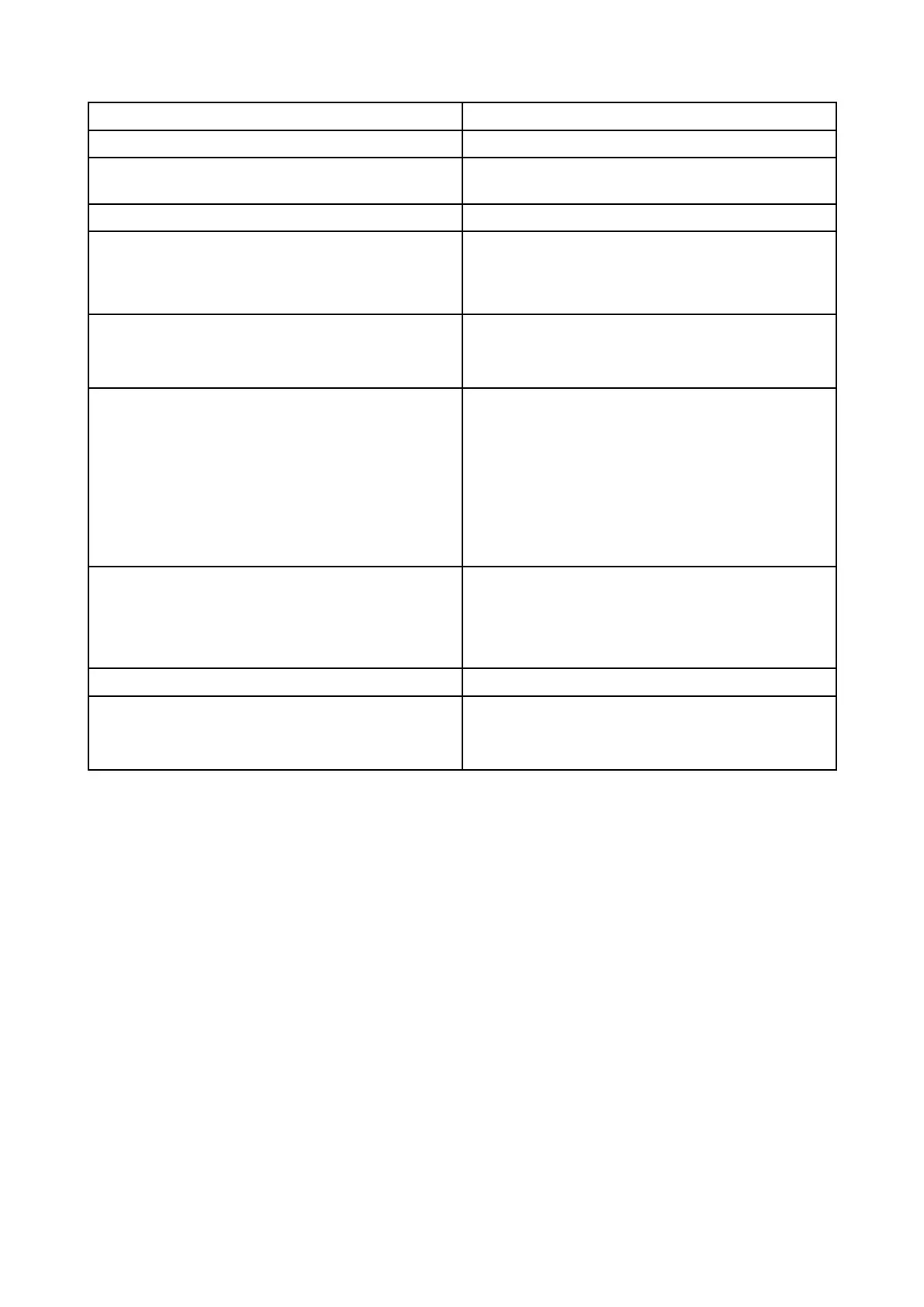 Page #128 background image