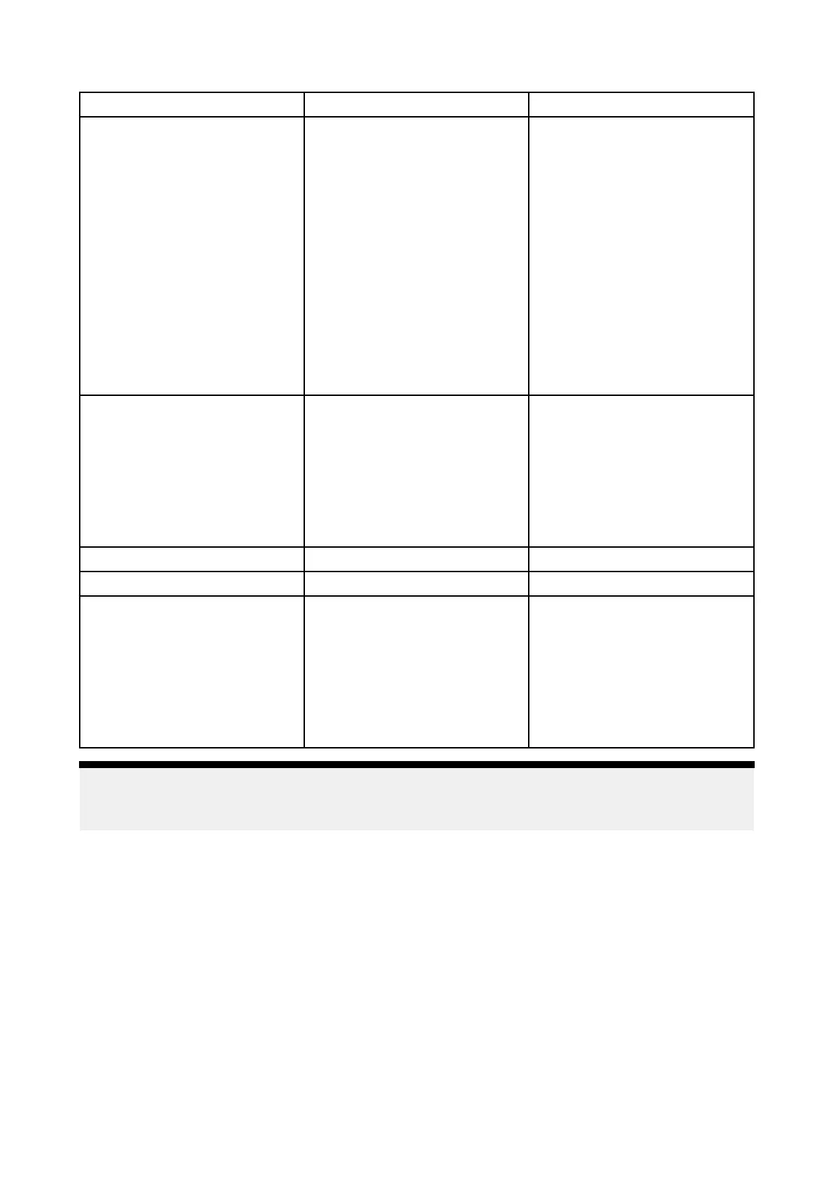 Page #134 background image