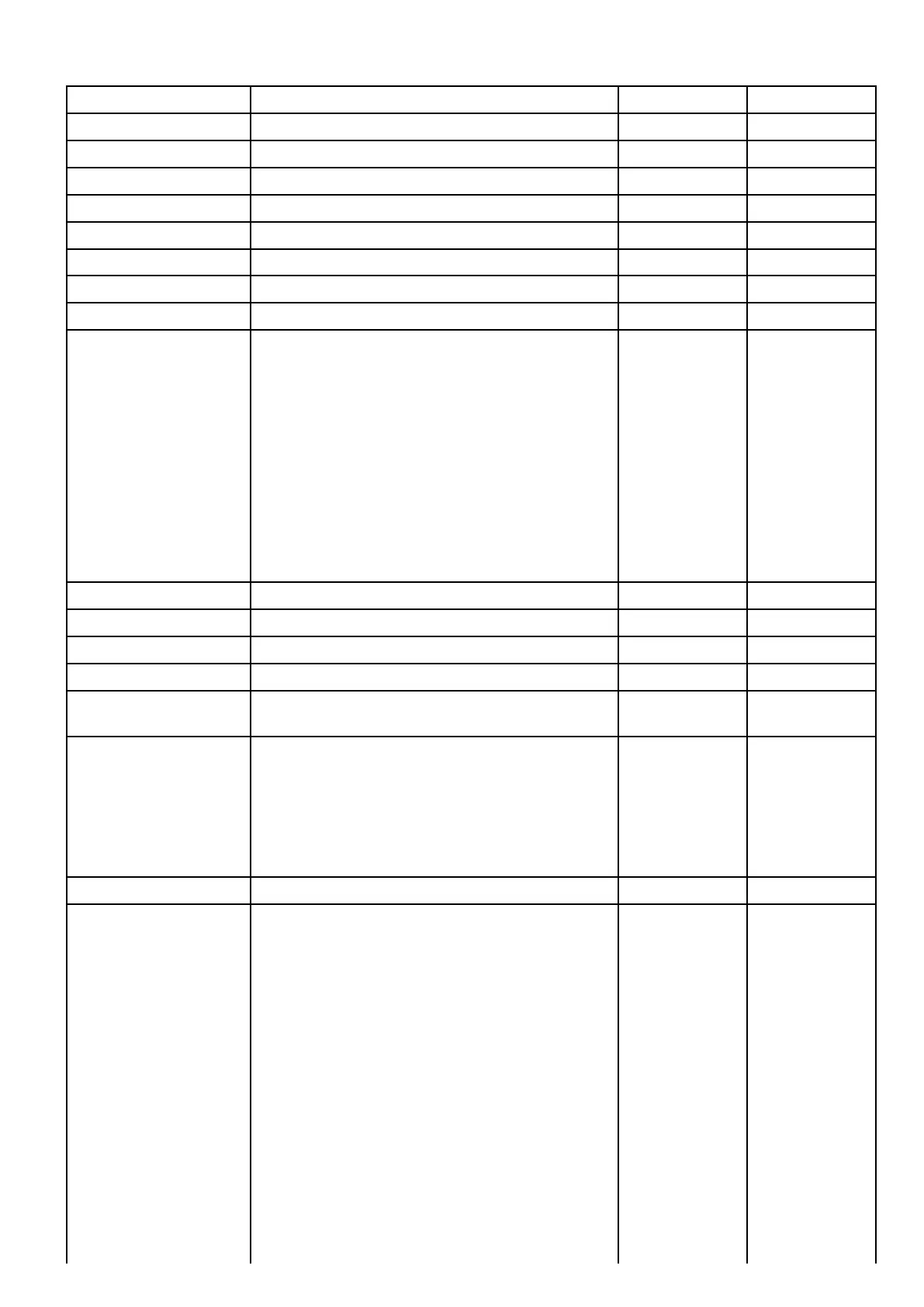 Page #141 background image