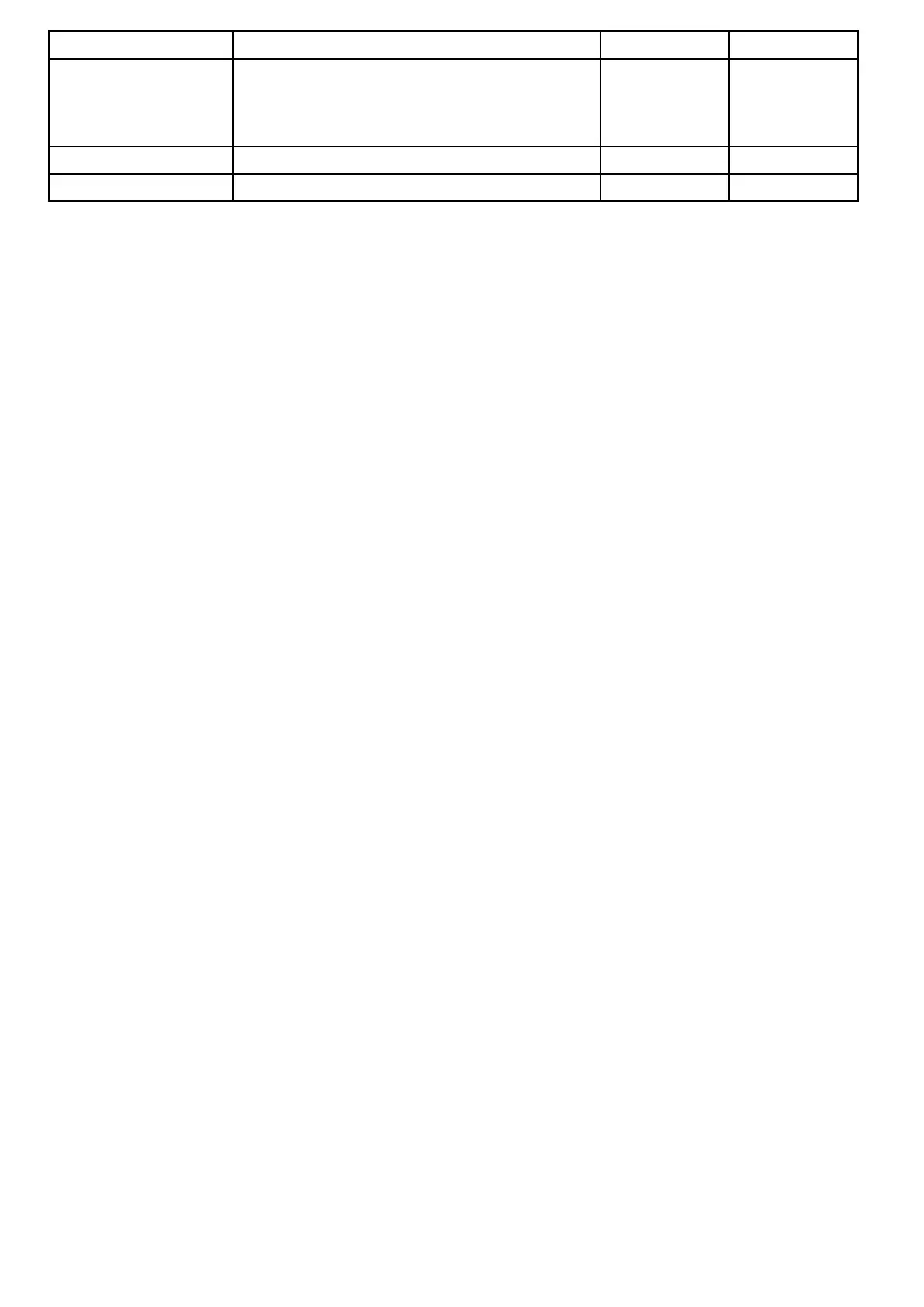 Page #142 background image
