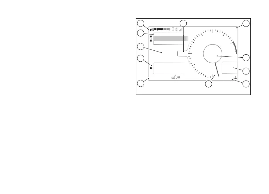 Page #93 background image