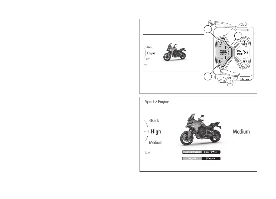 Page #130 background image