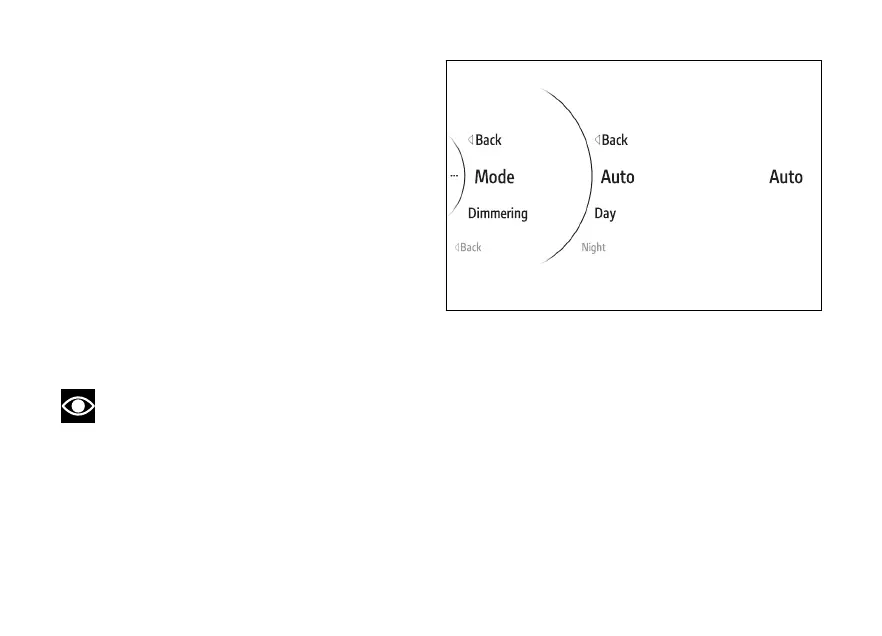 Page #160 background image
