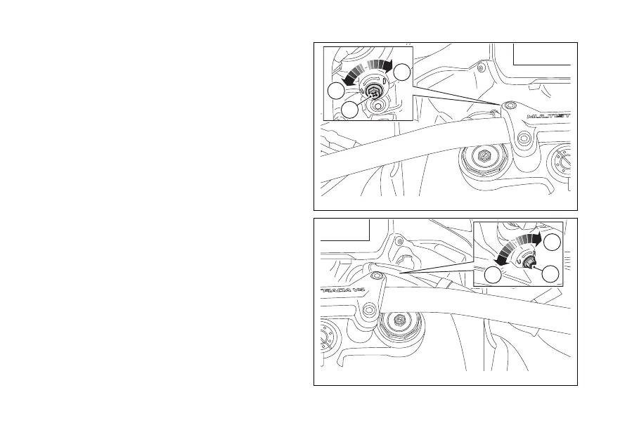 Page #227 background image