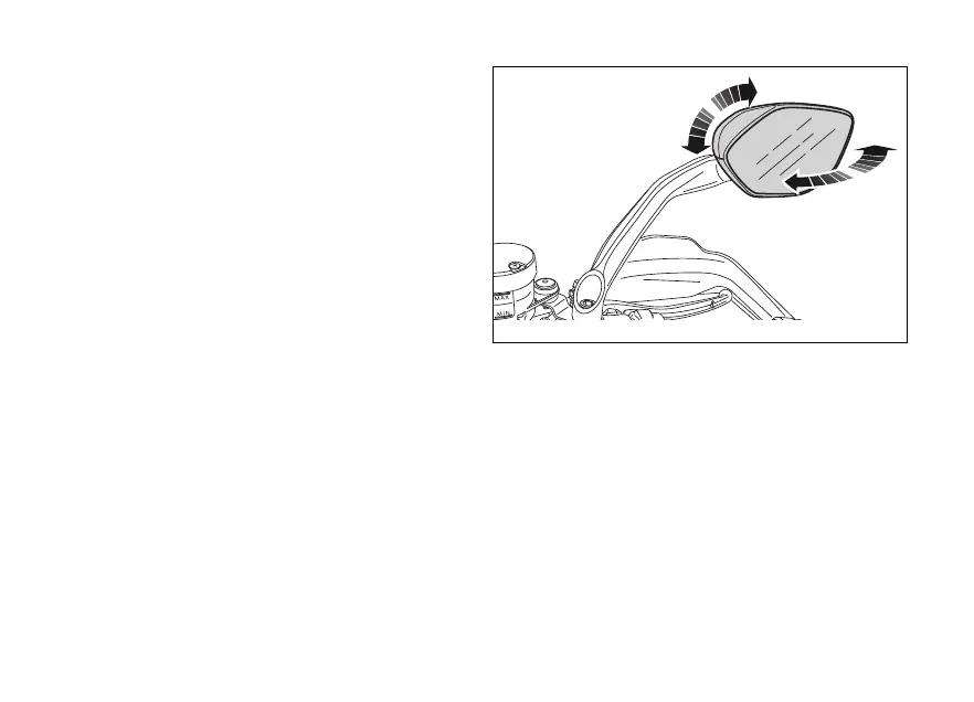 Page #229 background image