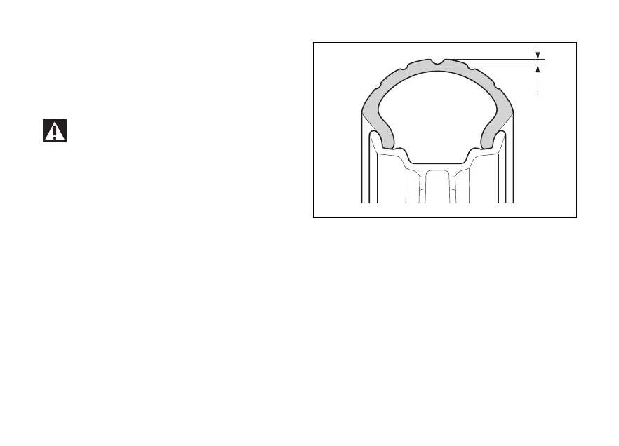Page #231 background image