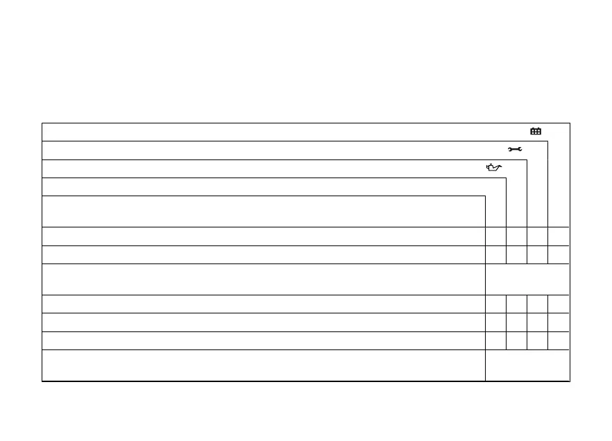 Page #239 background image