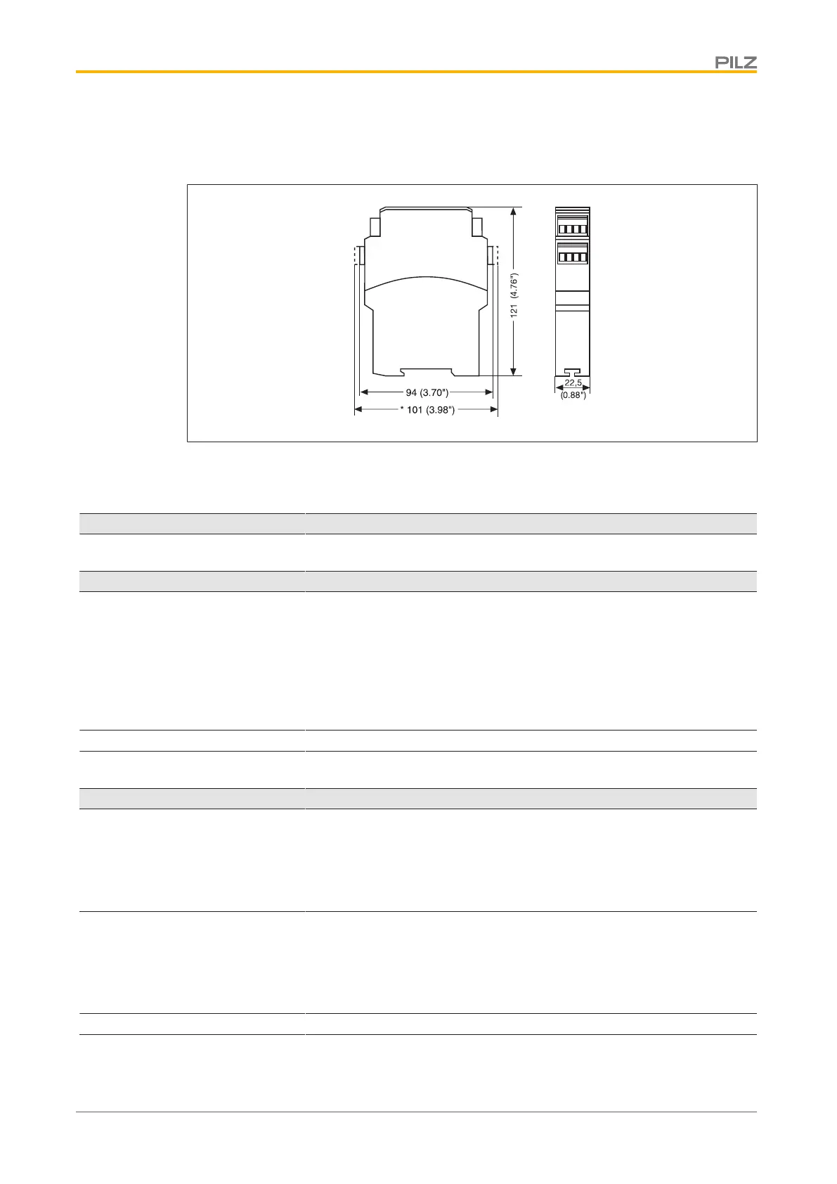 Page #27 background image