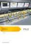 Preview: Operating Manual