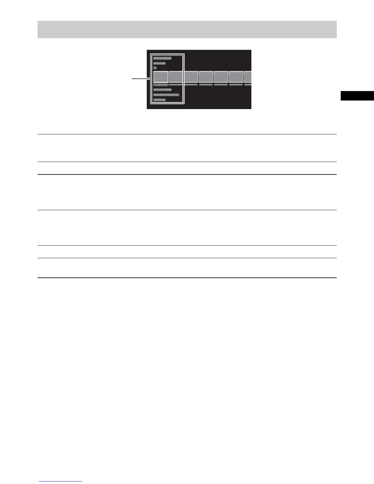 Page #25 background image