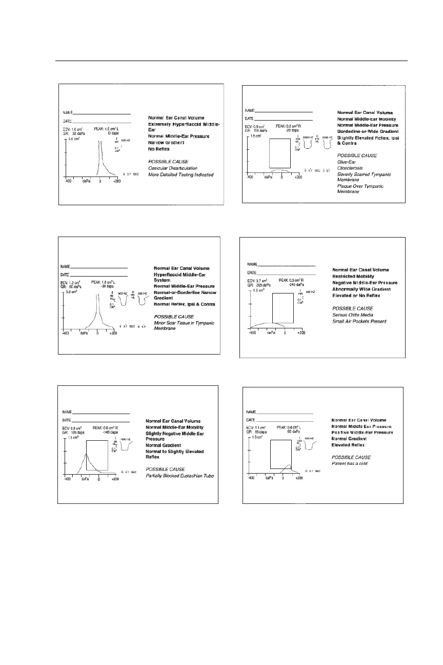 Page #65 background image
